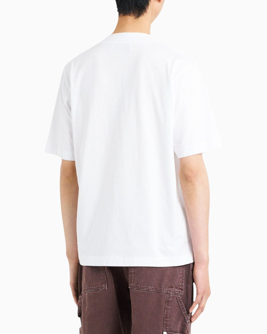 Études Studio Classic Tee T-Shirt