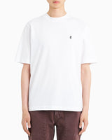 Études Studio Classic Tee T-Shirt