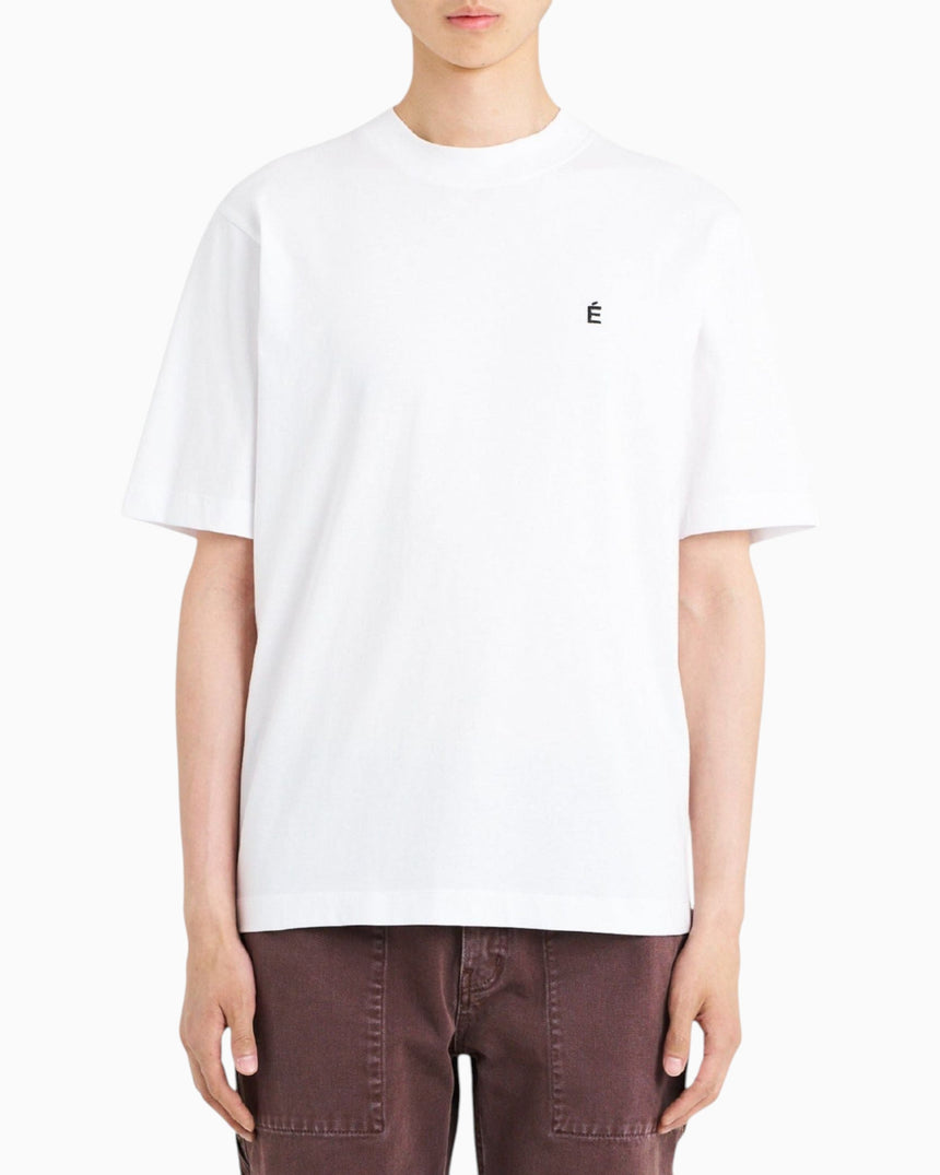 Études Studio Classic Tee T-Shirt