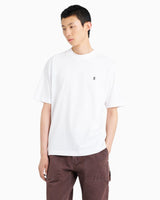 Études Studio Classic Tee T-Shirt