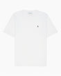 Études Studio Classic Tee T-Shirt White