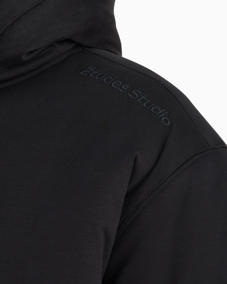 Études Studio Interlock Bomber Ceket