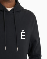 Études Studio Regular É Hoodie