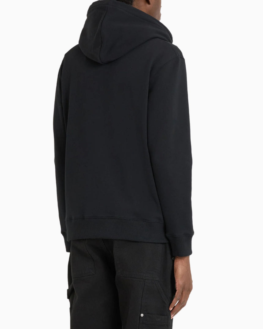 Études Studio Regular É Hoodie