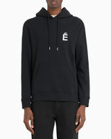 Études Studio Regular É Hoodie
