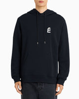 Études Studio Regular É LOGO Hoodie