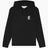 Études Studio Regular É LOGO Hoodie Black