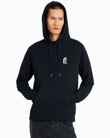 Études Studio Regular É LOGO Hoodie