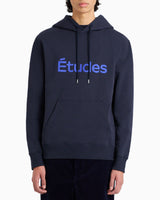 Études Studio Regular Hoodie