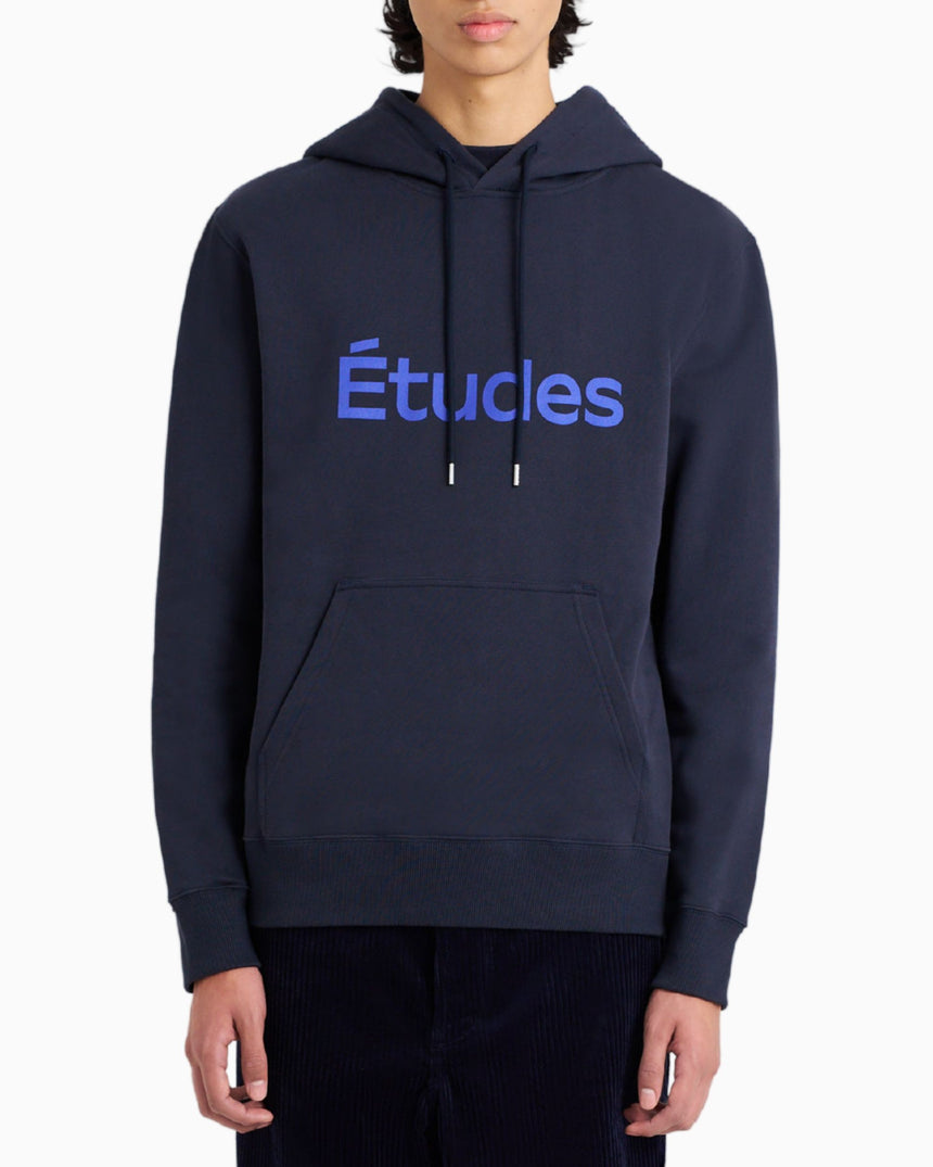 Études Studio Regular Hoodie
