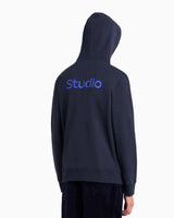 Études Studio Regular Hoodie