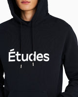 Études Studio Regular Hoodie