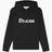 Études Studio Regular Hoodie Back