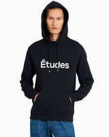 Études Studio Regular Hoodie