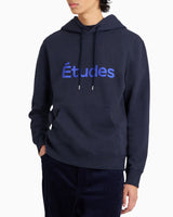 Études Studio Regular Hoodie