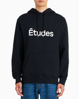 Études Studio Regular Hoodie