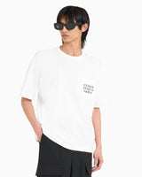 Études Studio Relax Pocket T-Shirt