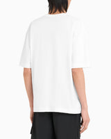 Études Studio Relax Pocket T-Shirt