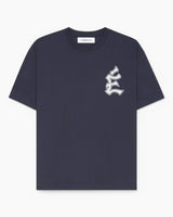 Études Studio Relax Tee Shirt The City