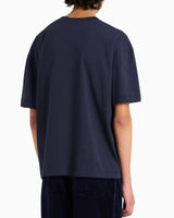 Études Studio Relax Tee Shirt The City