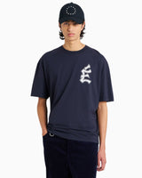 Études Studio Relax Tee Shirt The City