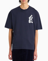 Études Studio Relax Tee Shirt The City