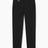 Études Studio Wool Straight Suit Erkek Pantolon Black