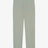 Études Studio Wool Straight Suit Erkek Pantolon Sage