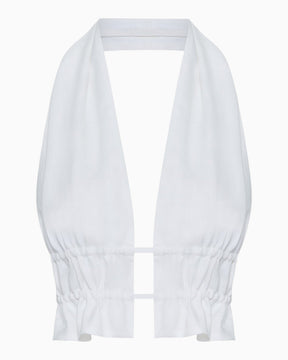 Fine People Community Ease Kadın Bluz OFF WHITE