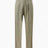 Fine People Community Sand Erkek Pantolon Almond Green