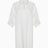Fine People Community Solace Kadın Elbise OFF WHITE