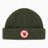 Fjällräven 1960 Lite Logo Hat Deep Forest