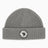 Fjällräven 1960 Lite Logo Hat Grey