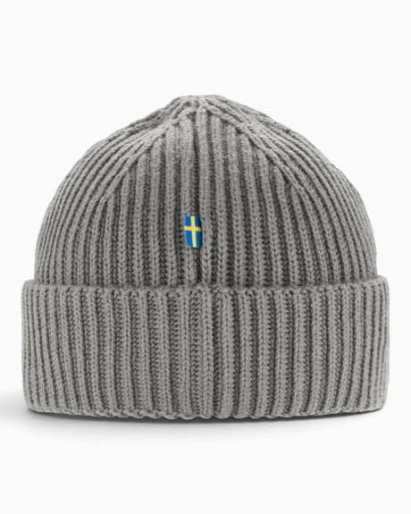 Fjällräven 1960 Lite Logo Hat