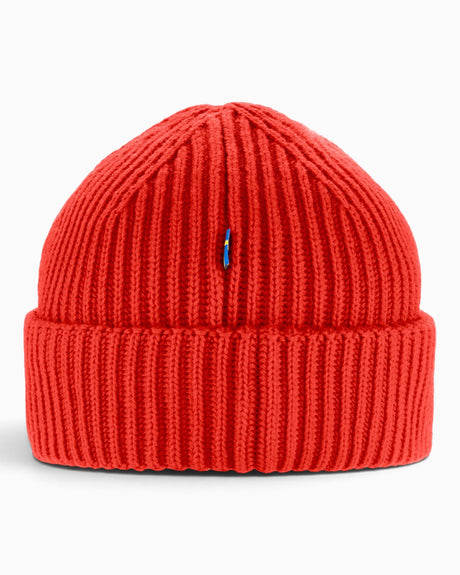 Fjällräven 1960 Lite Logo Hat