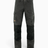 Fjällräven Barents Pro Trousers - Erkek Dark Grey-Black