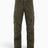 Fjällräven Barents Pro Trousers - Erkek Dark Olive