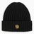 Fjällräven Byron Hat Black