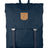 Fjällräven Foldsack No.1 Sırt Çantası Navy