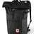 Fjällräven High Coast Foldsack 24 Sırt Çantası Black