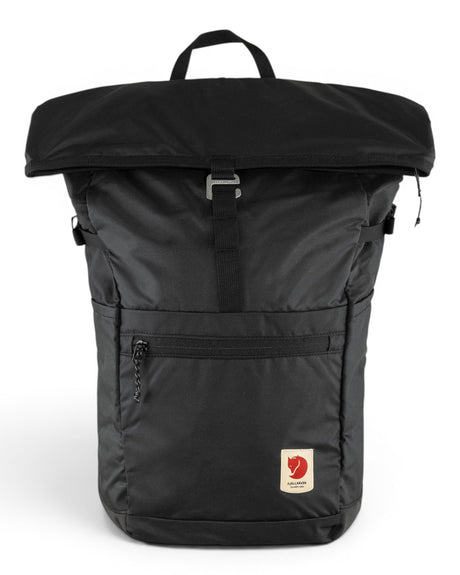 Fjällräven High Coast Foldsack 24 Sırt Çantası