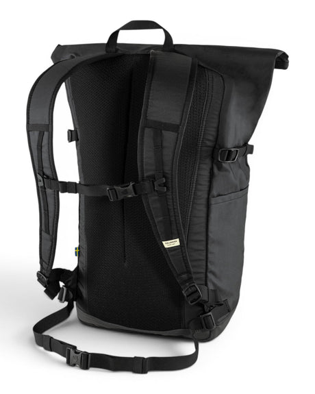 Fjällräven High Coast Foldsack 24 Sırt Çantası