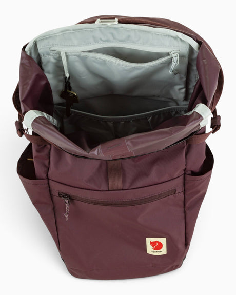 Fjällräven High Coast Foldsack 24 Sırt Çantası