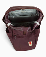 Fjällräven High Coast Foldsack 24 Sırt Çantası