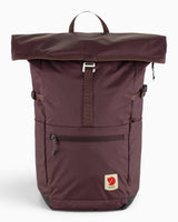 Fjällräven High Coast Foldsack 24 Sırt Çantası