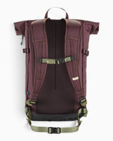 Fjällräven High Coast Foldsack 24 Sırt Çantası