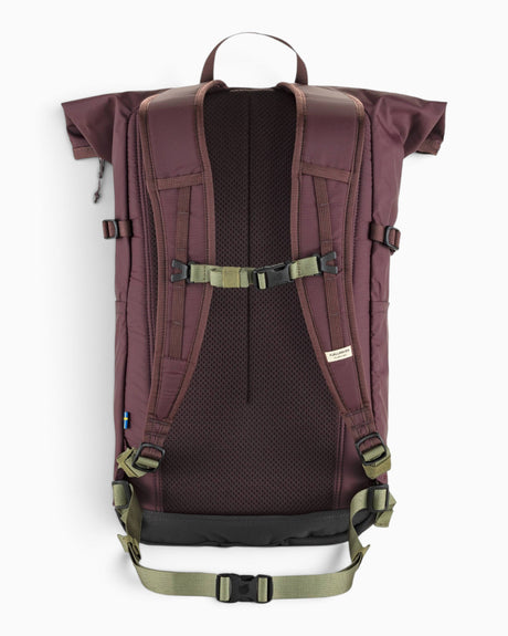 Fjällräven High Coast Foldsack 24 Sırt Çantası