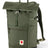 Fjällräven High Coast Foldsack 24 Sırt Çantası Mountain Green