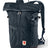Fjällräven High Coast Foldsack 24 Sırt Çantası Navy
