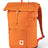 Fjällräven High Coast Foldsack 24 Sırt Çantası Sunset Orange